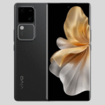 Vivo V30 Pro 5G: Unbelievable offer on a 50MP selfie camera phone; the Vivo V30 Pro 5G packs powerful features