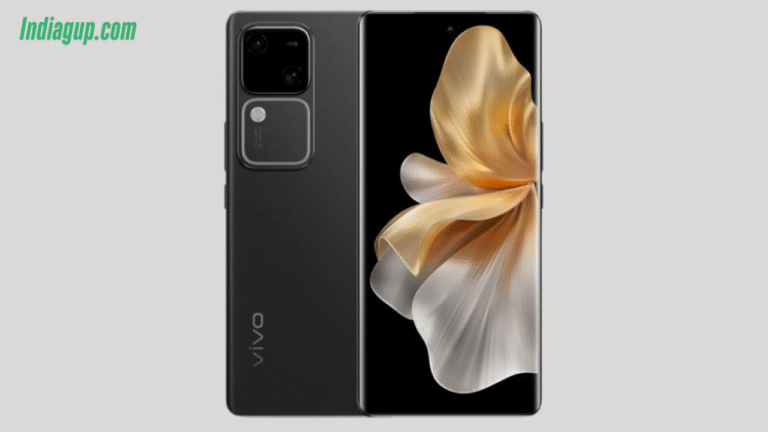 Vivo V30 Pro 5G: Unbelievable offer on a 50MP selfie camera phone; the Vivo V30 Pro 5G packs powerful features