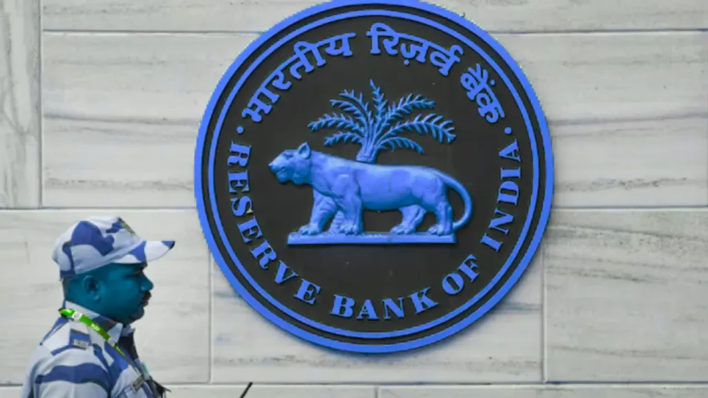 India foreign debt crosses 736 billion USD - India's Foreign Debt 