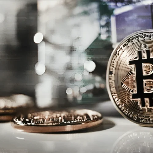 Binance crypto lending against tokens like BTC, ETH, BNB in 2025