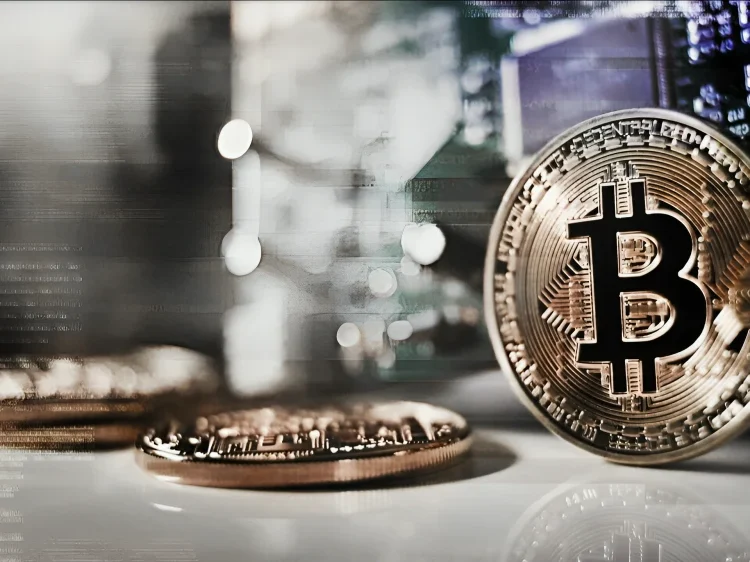 Binance crypto lending against tokens like BTC, ETH, BNB in 2025
