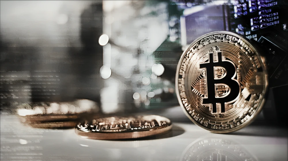 Binance crypto lending against tokens like BTC, ETH, BNB in 2025