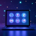 How to Earn Money Online with 5 AI Tools in 2025?