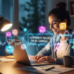 How to Earn Money Online with 5 Government AI Schemes in 2025