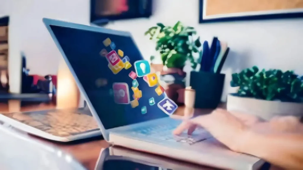AI tools for content marketing and side hustle success in 2025