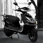 Okaya ClassIQ Powerful Style, 250W Motor and Full Charge in 4 Hours, Price Starting at Rs.59,999