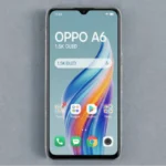 Oppo A6 Series: Just About to Arrive, 1.5K OLED and 50MP Camera for Just ₹11,500 – Will This Be Your Next Phone