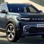 SUVs5 UpcominTop in India Within 18 Months – From Mahindra to Tata, Big Launches Ahead