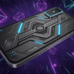 Infinix GT 30 Pro रिव्यू: 144Hz डिस्प्ले और 108MP कैमरे के साथ गेमिंग फ़ोन का नया काबादशाह