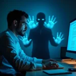 AI Phishing Attacks: The Shocking Truth Behind 60% Surge in 2025